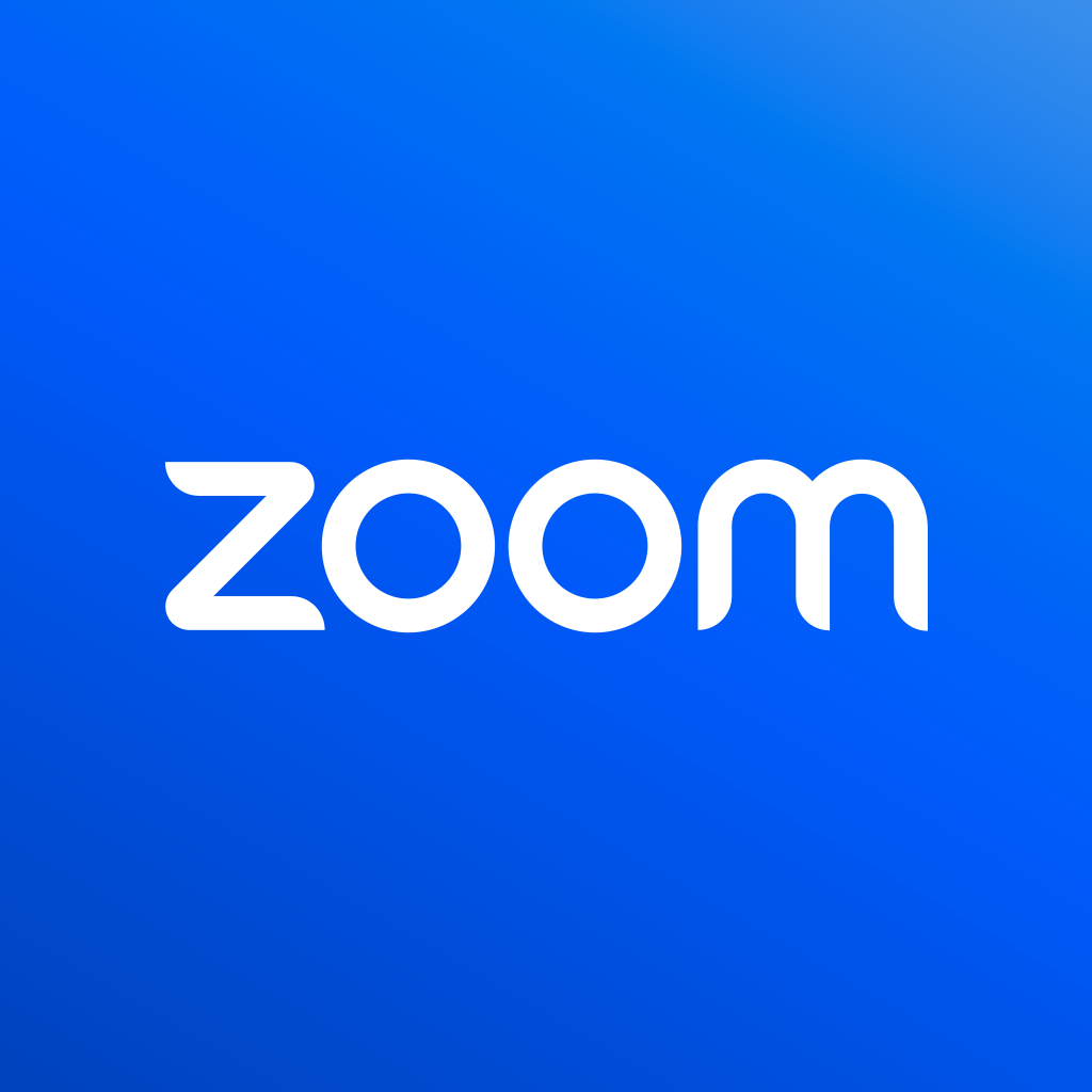 zoom安卓版高级版v5.12.2