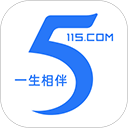 115网盘正式版v7.1.0