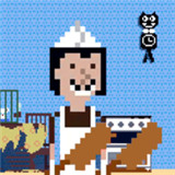 屠夫躲猫猫直装版v1.0.7