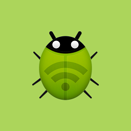 wifiadb调试安卓版最新绿色版v3.0.6