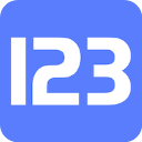 123云盘最新绿色版v2.4.10