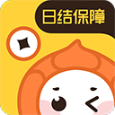 淘米乐大学生兼职新版v1.3.9