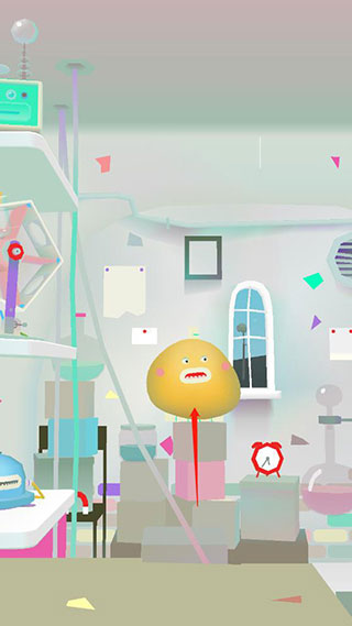 托卡实验室元素免付费完整版v1.0.3
