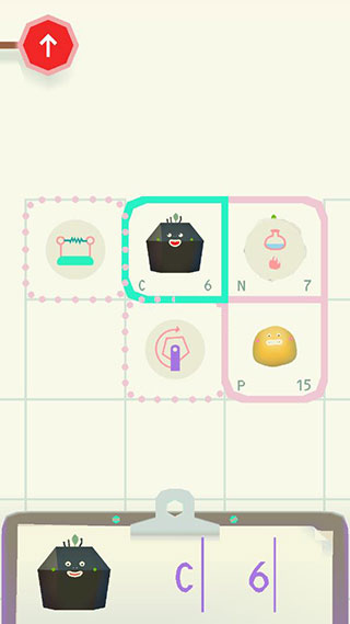 托卡实验室元素免付费完整版v1.0.3