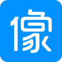 像像全关卡解锁版v3.9.8
