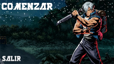 植物大战僵尸合金弹头版全关卡解锁版v2.0.4
