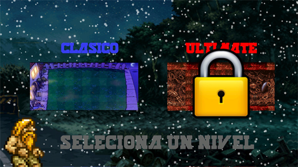 植物大战僵尸合金弹头版全关卡解锁版v2.0.4