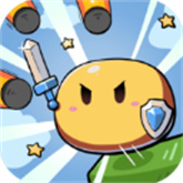 空格骑士32位版一键秒杀版v1.1.7