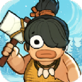 时光大爆炸破改防封版v1.0.1