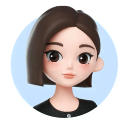 豆包AI人工智能免付费完整版v7.1.0