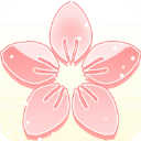 某某宗女修修炼手札安装最新版v1.1
