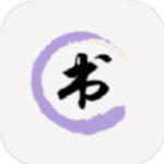 墨书阁安装最新版v689