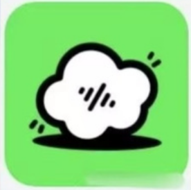 轻云听书正式版v1.0.9