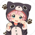 天堂漫画壁纸新版v1.3