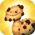 萌龙大乱斗免广告最新版v8.3.2