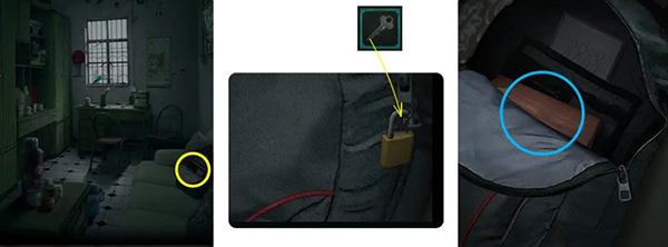 诡楼回魂手机最新版1.0.7