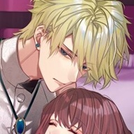 梦幻楼与不眠蝴蝶破改版无限vipv1.0.0