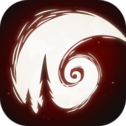 月圆之夜android免费版v1.6.24