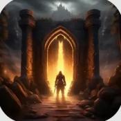 挑战地牢免付费完整版v1.0.4