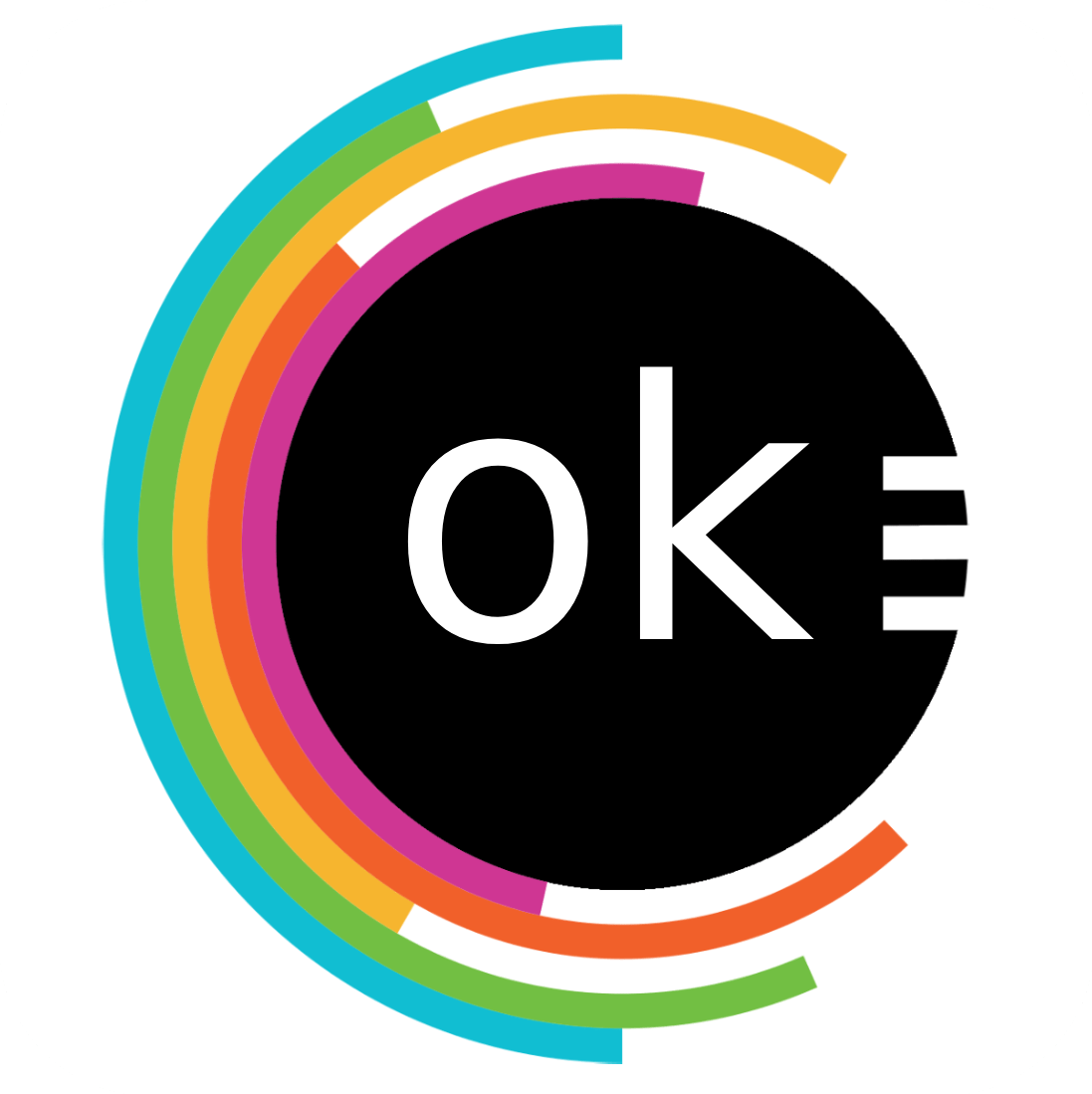 OK影视最新接口安卓版高级版v1.3.2