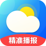 关爱天气宝极速版v1.0.0