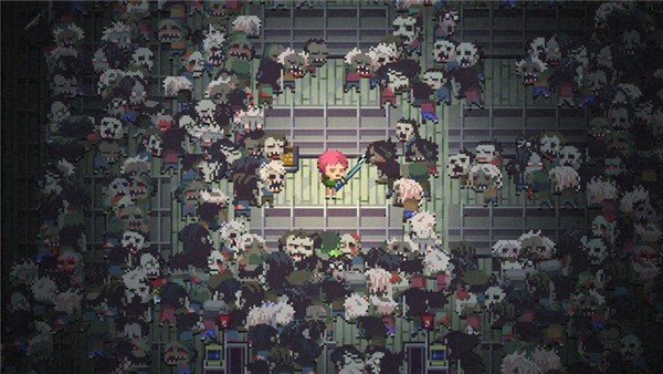 加拿大不归路无限资源修改版v1.8.1