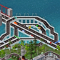 TheoTown安卓免卡密版v1.12.1