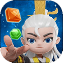 宝石大乱斗新版v3.42.0
