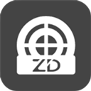 自动精灵高级版v2.24.3