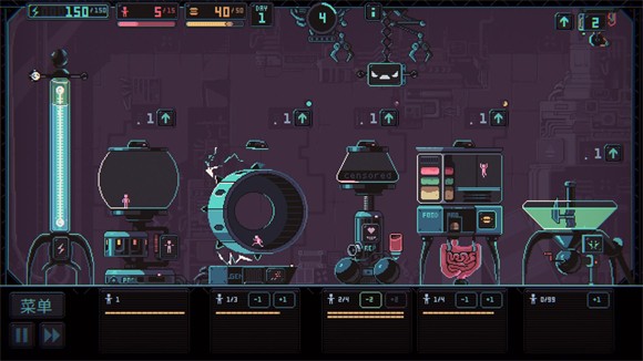 君主3K新版v1.2.28