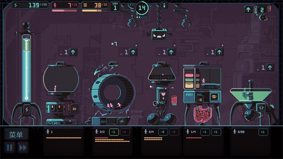 君主3K新版v1.2.28