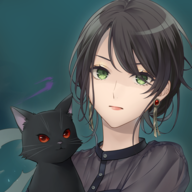 灵魂收购2android版本游戏v1.1.18