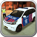 模拟警察安卓mod版v1.0