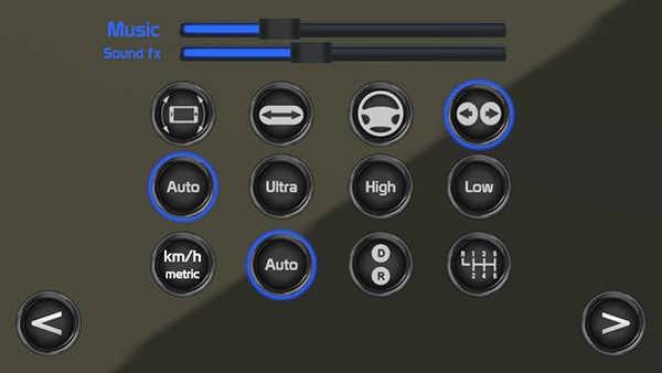 模拟警察安卓mod版v1.0 模拟警察安卓mod版v1.0