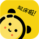 二次元闹钟安装最新版v1.4.7