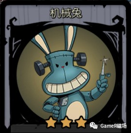月圆之夜android免费版v1.6.24 月圆之夜android免费版v1.6.24