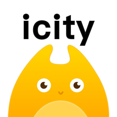 icity日记全关卡解锁版v4.0.3