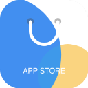 vivo应用市场官服最新版v8.22.2