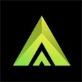 3a云游戏免费云玩新版v2.0.24