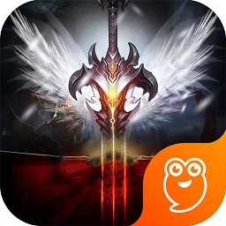 魔神战纪2免费安卓下载v1.0.1