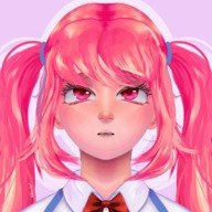 病娇模拟器致命的爱手游防封版v17.2