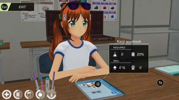 Anime City官服最新版v4.6.1