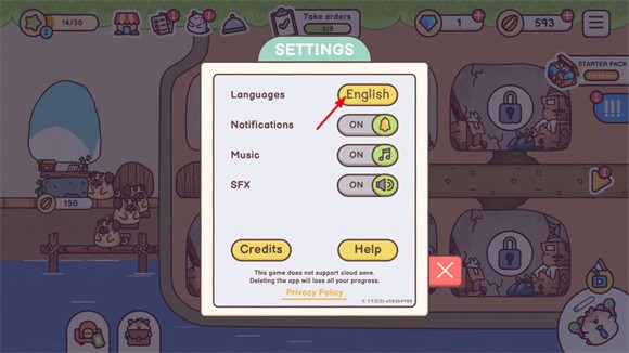 仓鼠客栈安装最新版v1.0.2
