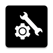 pt画质助手120帧安卓下载免费版v1.0.8.2官服最新版v1.0.8.