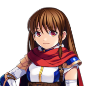 袖珍魔物卡牌正式版v1.01