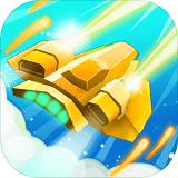 王牌空战安装最新版v1.3
