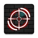 Crosshair Pro准星辅助器官服最新版v2.0