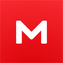 mega云盘正式版v8.1.1(