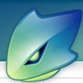 比特精灵新版v1.10
