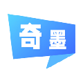 奇墨小说下载之前的版本新版v1.0.6